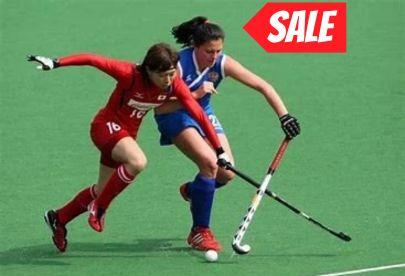 Hockey