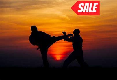 Karate