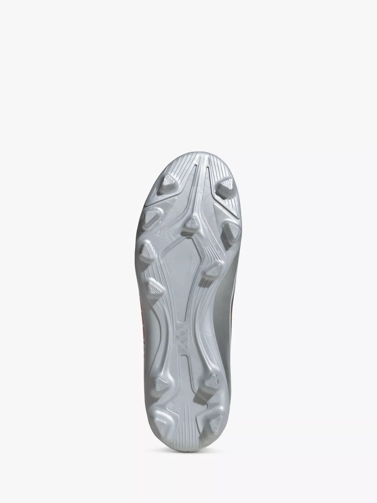 Adidas F50 Messi .3 FG Boots - Size 10K