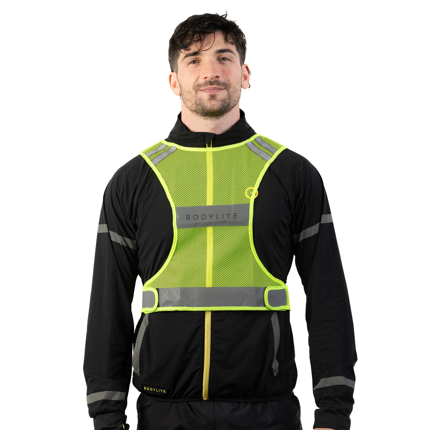 Bodylite Reflective Vest