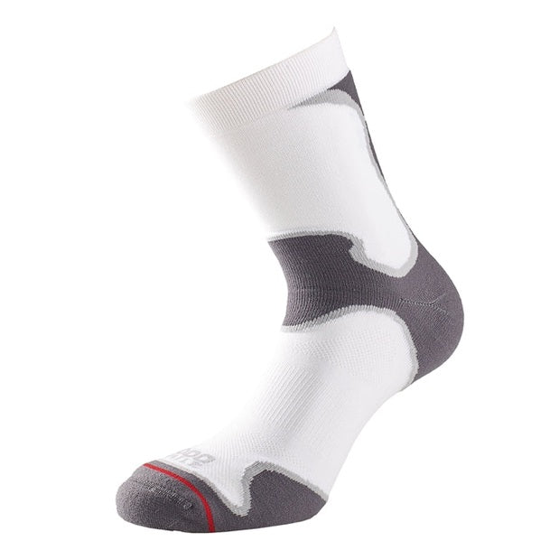 1000 Mile Ladies Fusion Sock