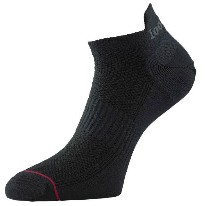 1000 Mile Ladies Trainer Liner