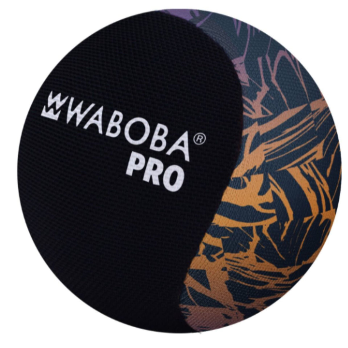 Waboba Pro Water Bouncing Ball