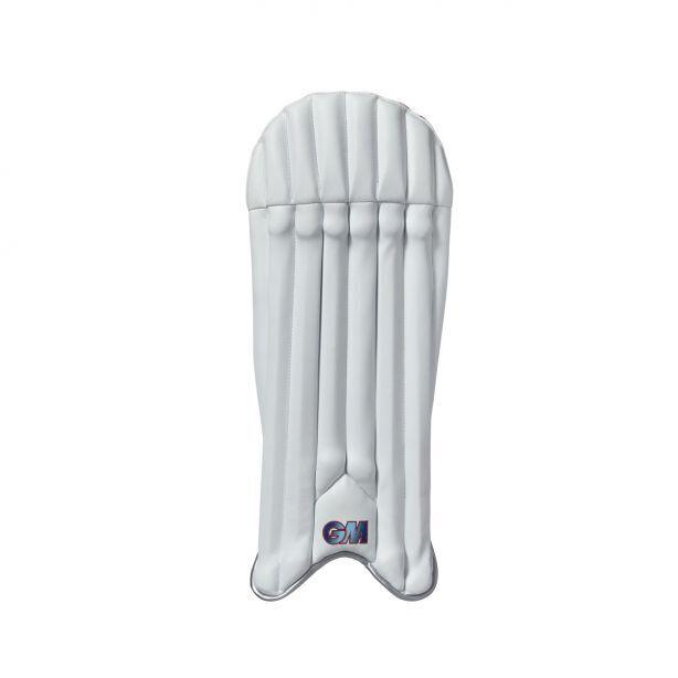 GM Cricket Wicket Keeping Pads Mana - Gunn & Moore 2024