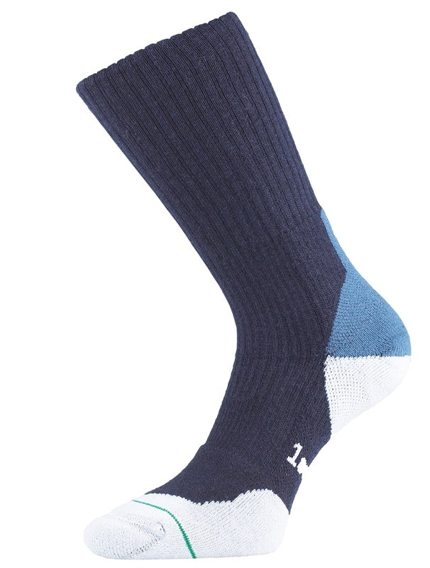 1000 Mile Mens Outdoor Sock Fusion