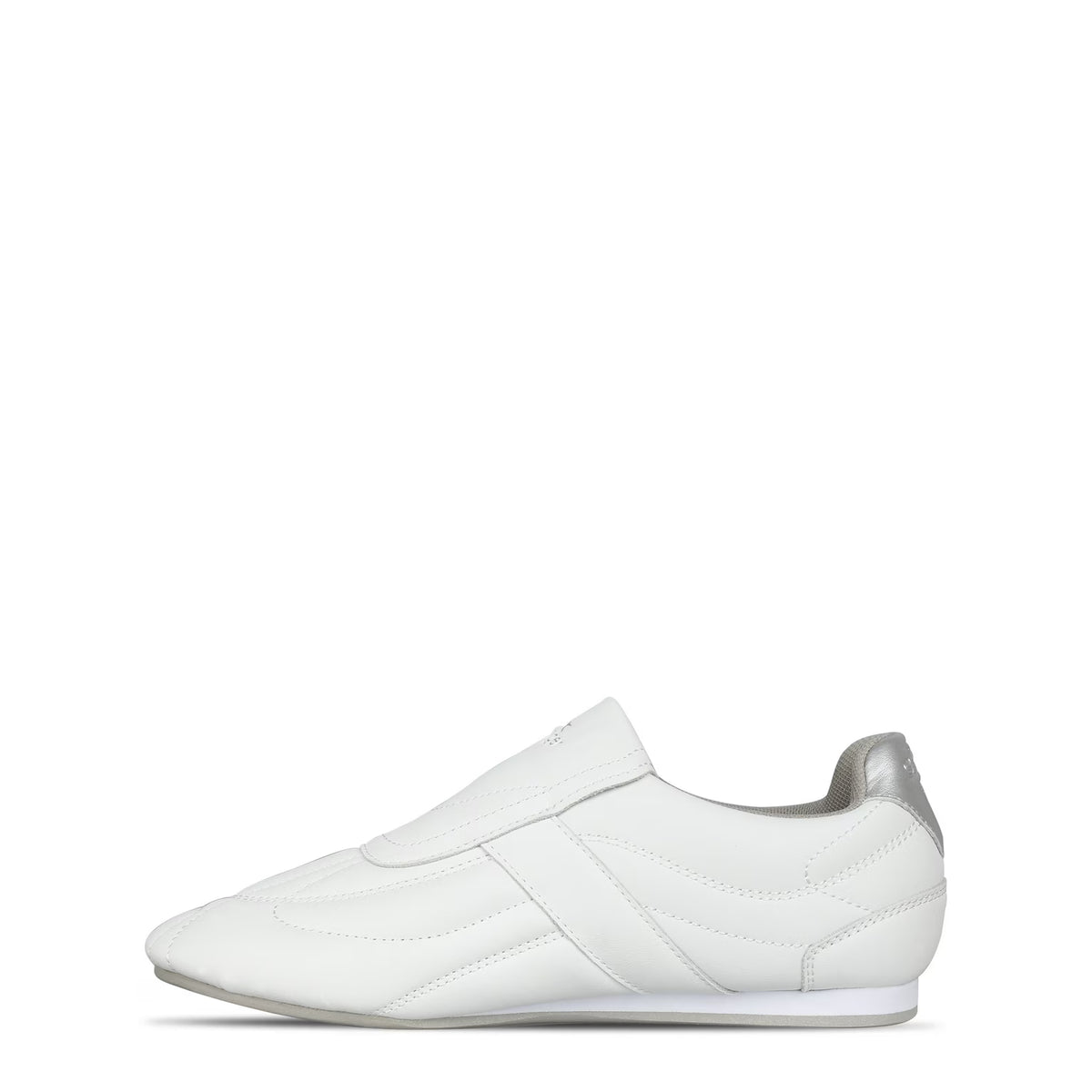 Slazenger Warrior Ladies Trainers Size 5