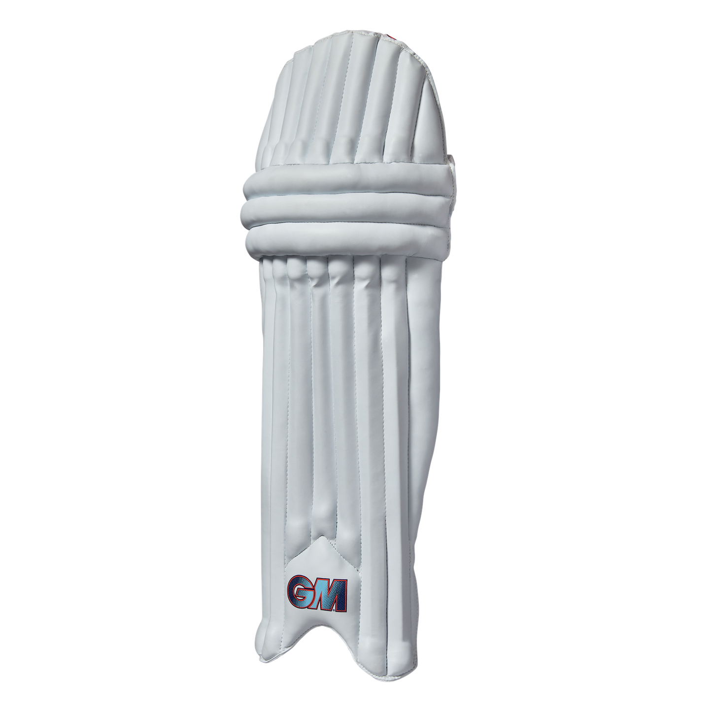 GM Mana Batting Pads - Ambidextrous