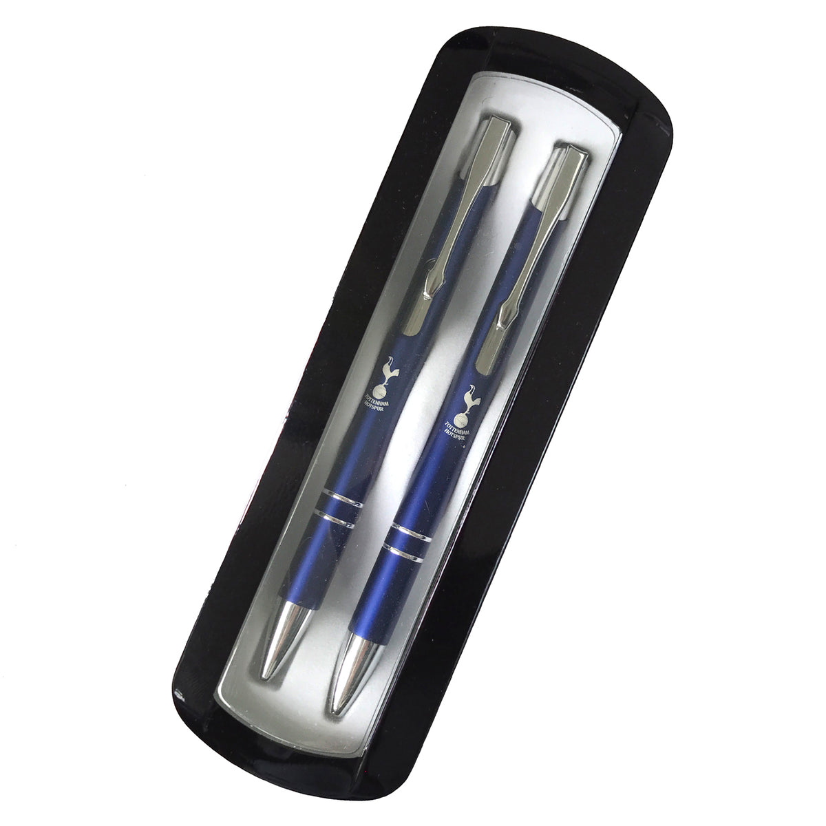 Team Merchandise FC Pen & Pencil Set