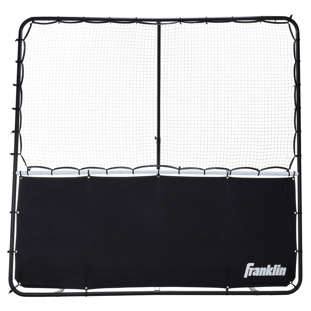 Franklin Pickleball Rebounder Net