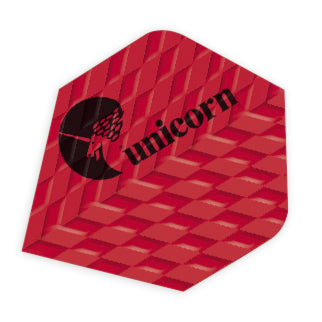 Unicorn Q.100 Plus Dart Flights