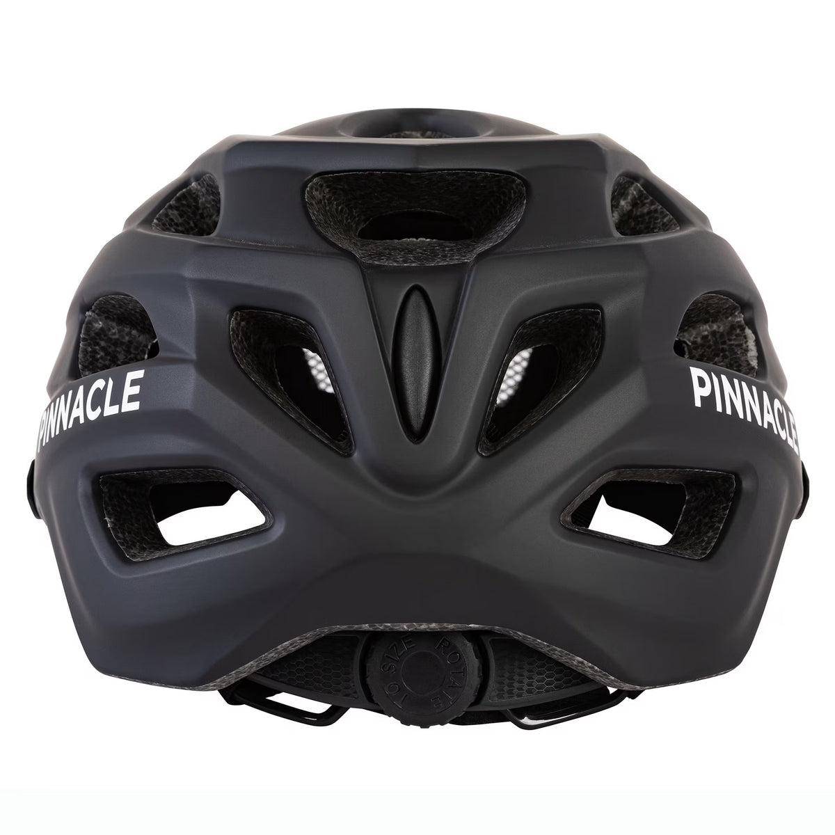 Pinnacle Multi-Terrain Cycling Helmet