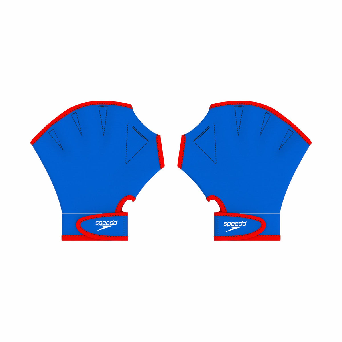 Speedo Aquatic Fitness Glove