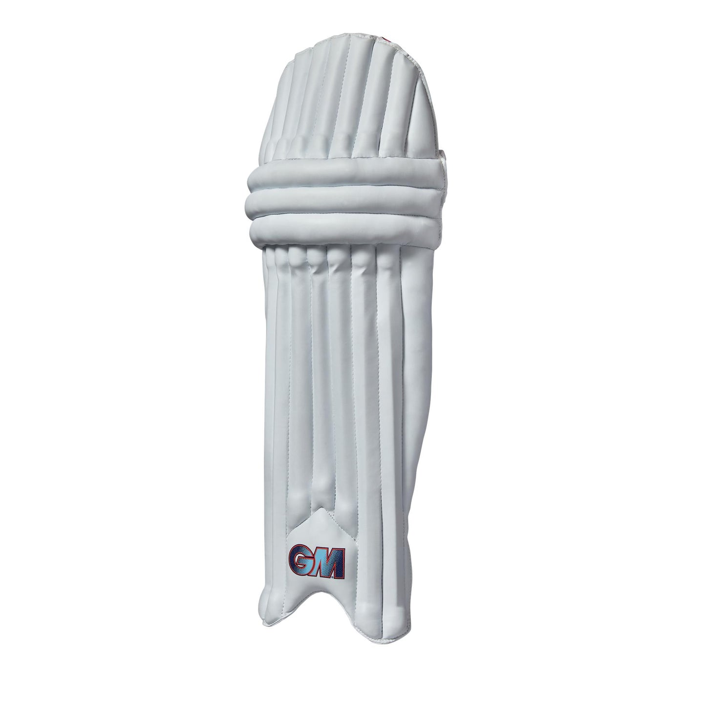 GM Mana Batting Pads - Ambidextrous