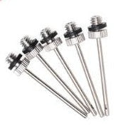 Thin Needle Adaptors