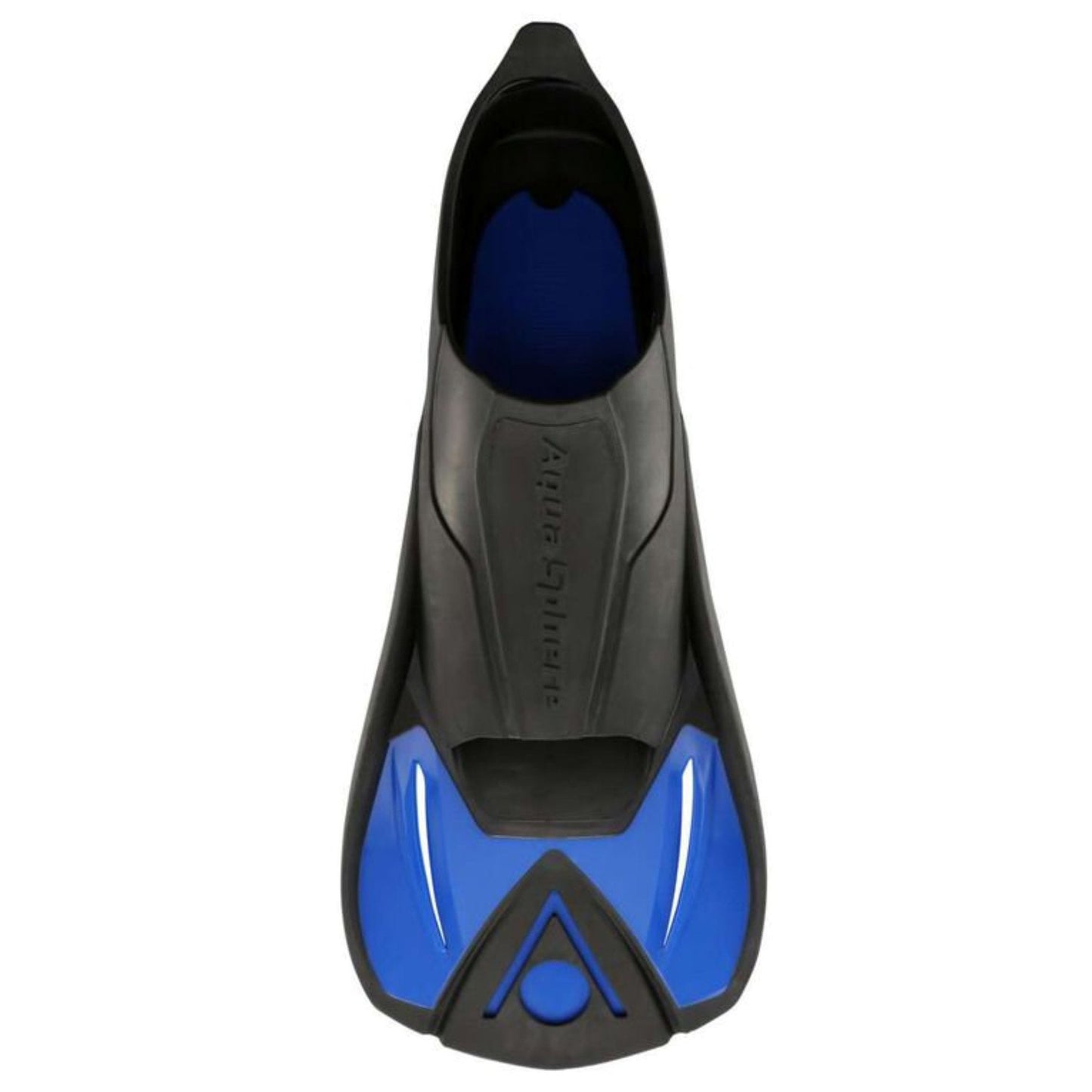 Aquasphere Fins Microfin