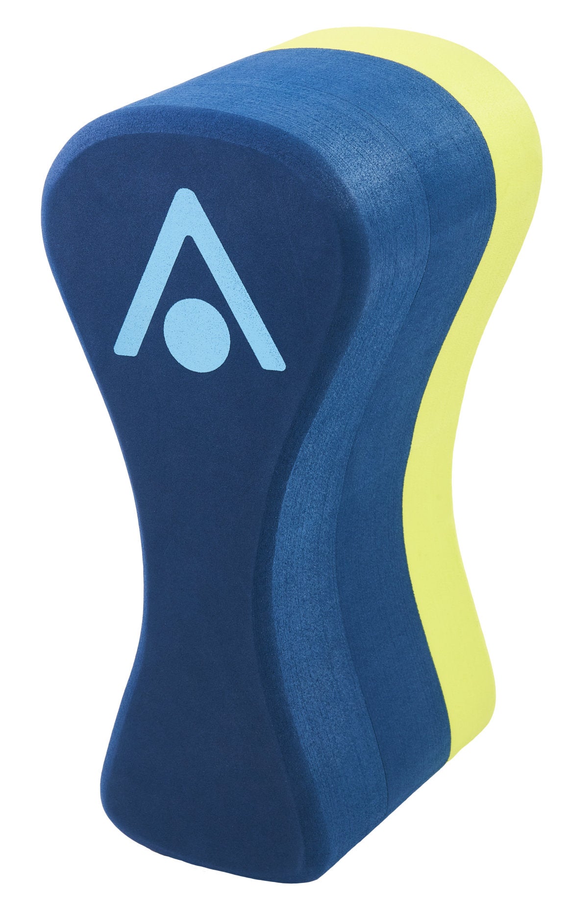 Aquasphere Pull Buoy
