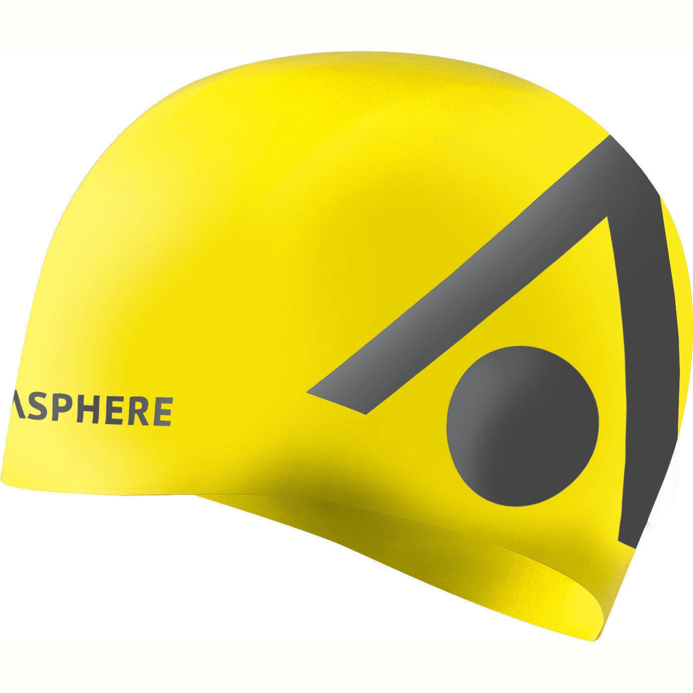 Aquasphere Triathlon Swim Cap