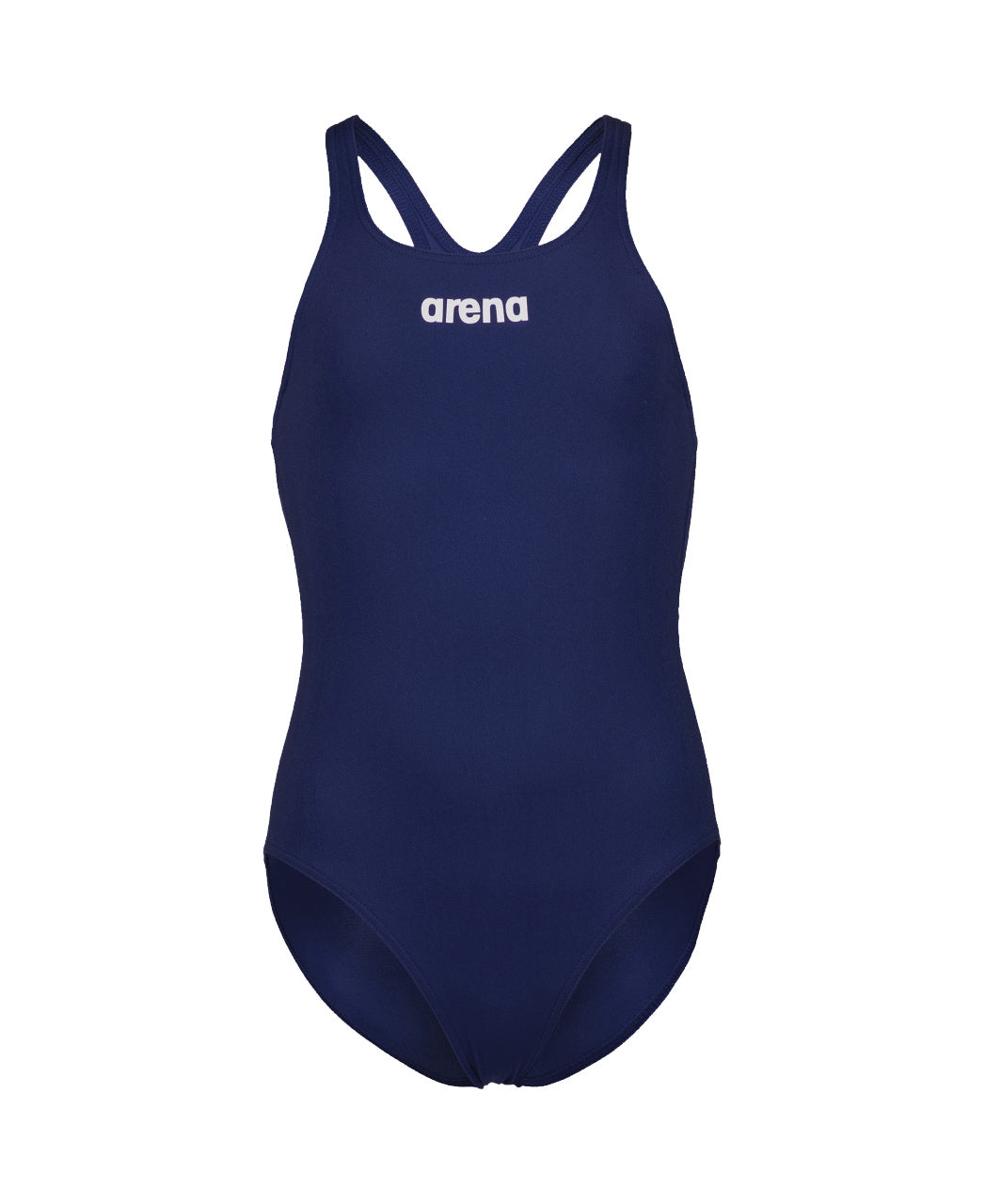 Arena Costume Girls Team Swim Pro