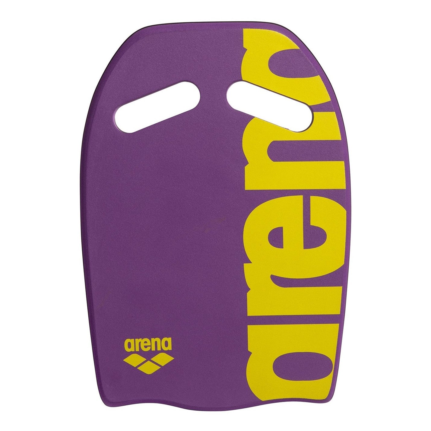 Arena Swim Kickboard