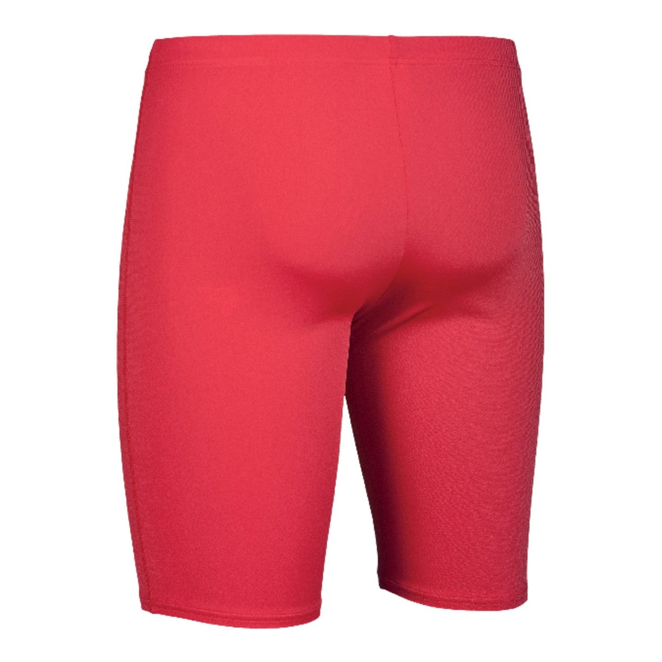 Arena Mens Solid Jammer