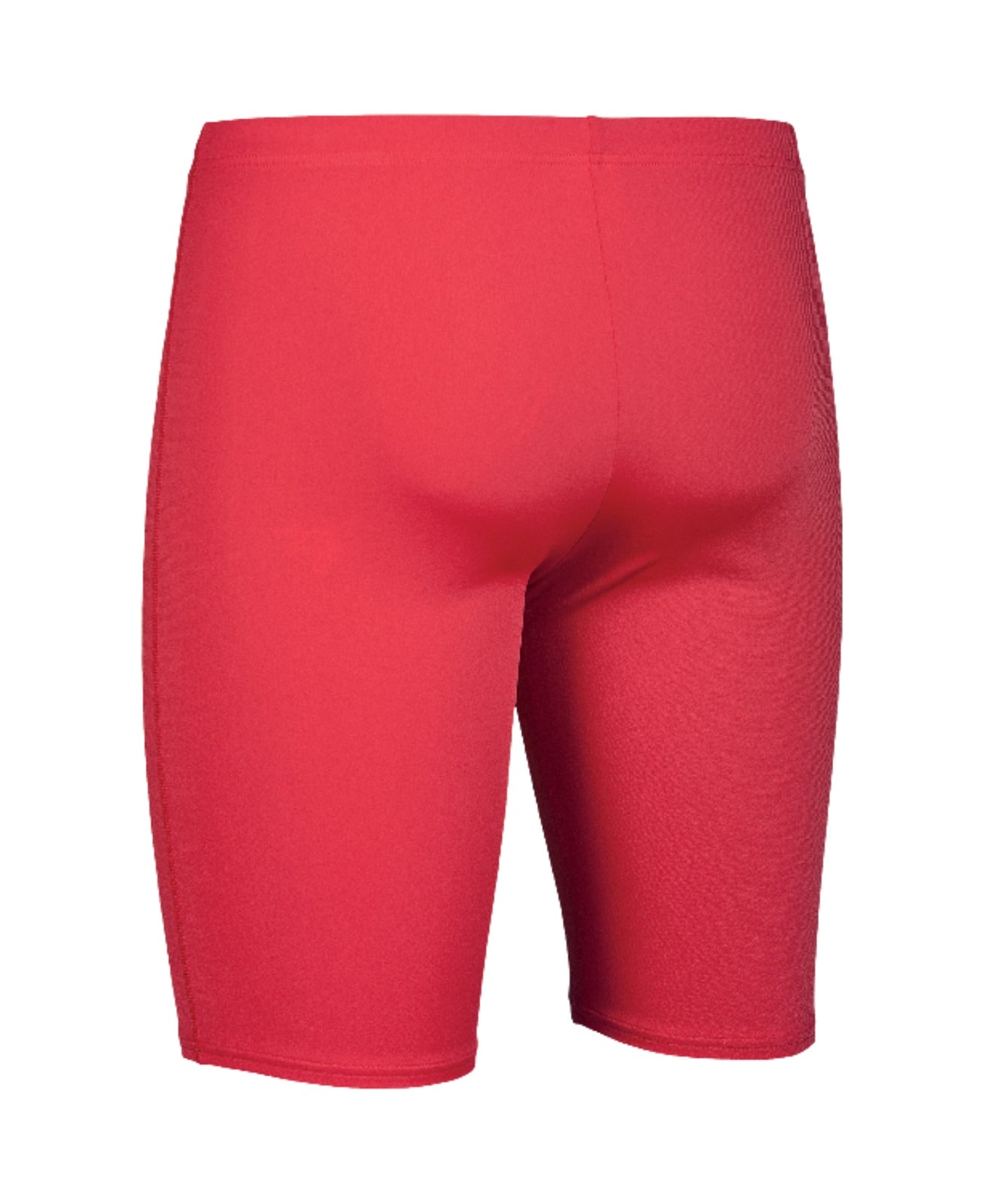 Arena Mens Solid Jammer