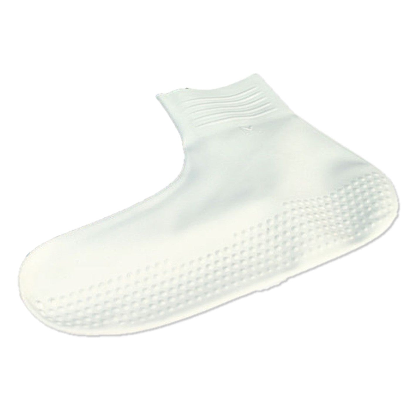 Cartasport AV swimming sock, lightweight and breathable aquatic footwear designed for swimming and water sports.
