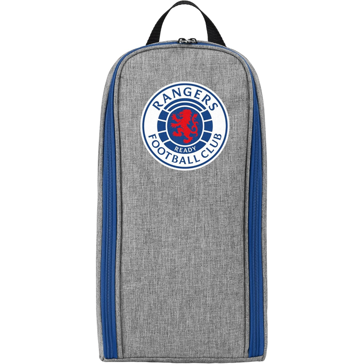 Manchester United FC Ultra Boot Bag 35x18x12cm