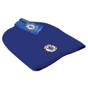 Beanie Hat Chelsea Official