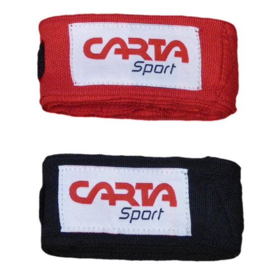 Elasticated Boxing Handwrap