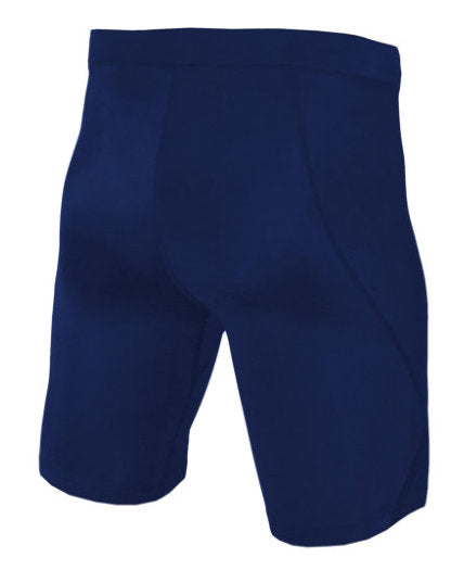 Baselayer Shorts