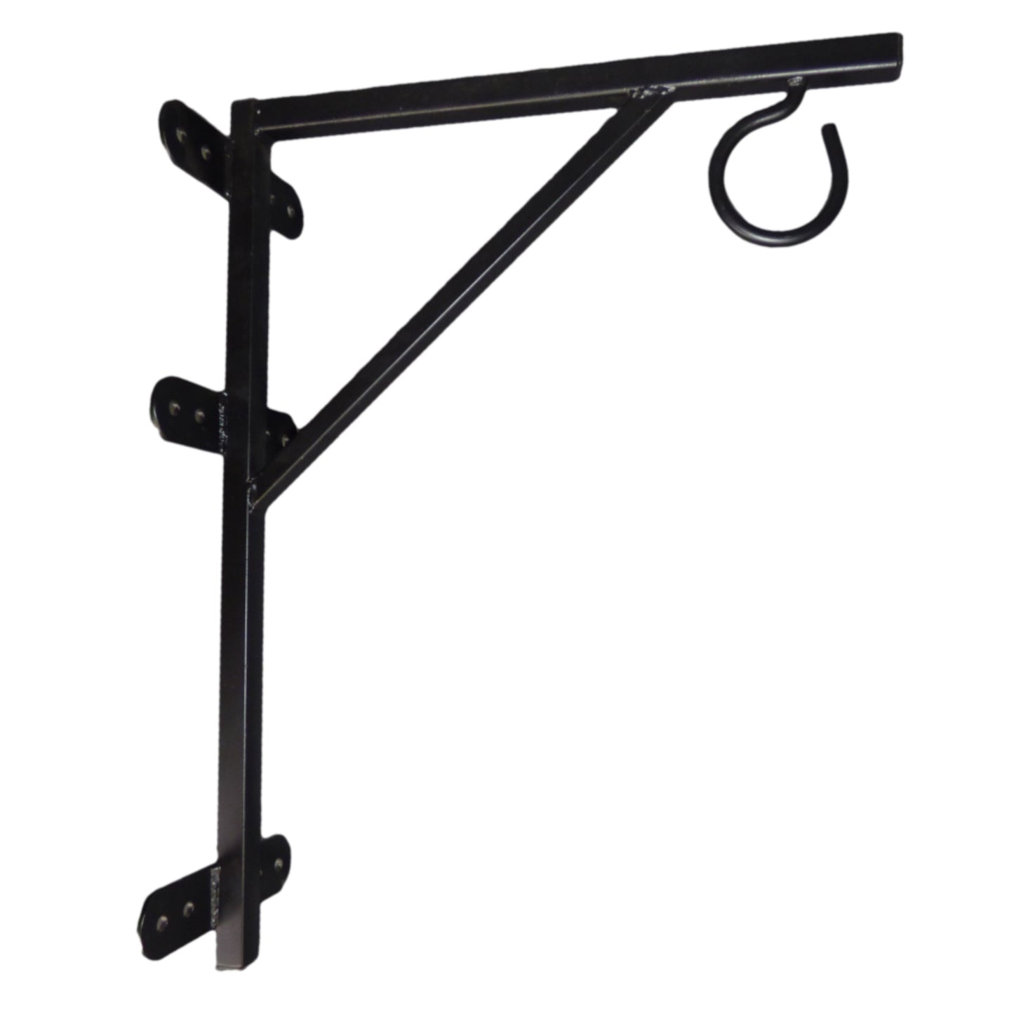 Brackets For Punchbags