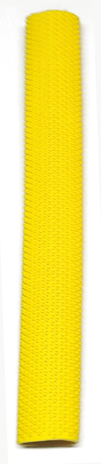 Bat Handle Rubber Octopus