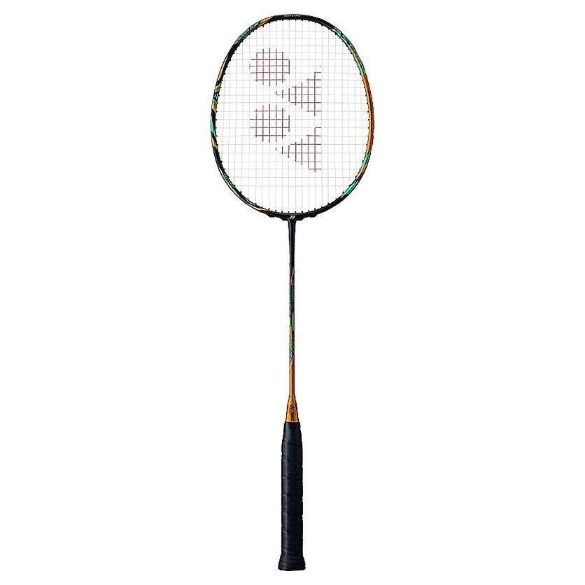 Yonex Badminton Racket Astrox 88D Game C.Gold