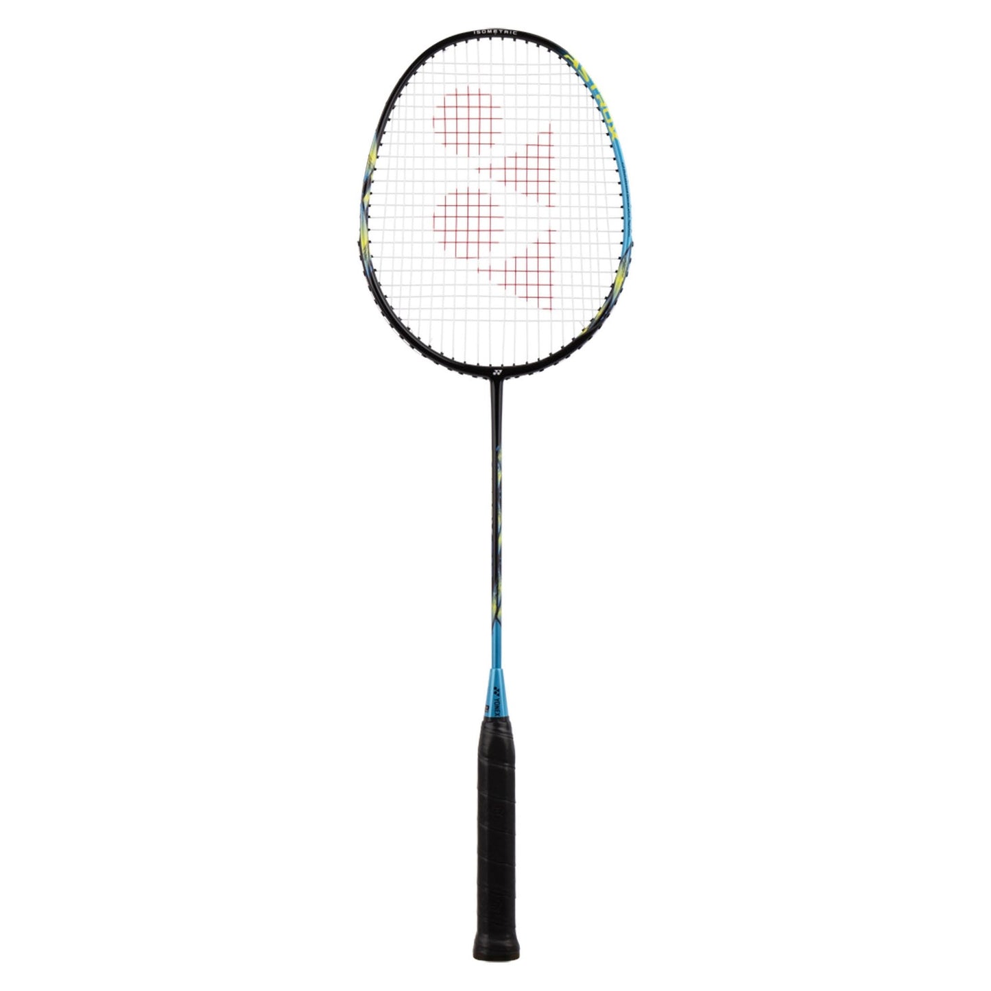 2023 Yonex Badminton Racket Astrox E13 Black/Blue