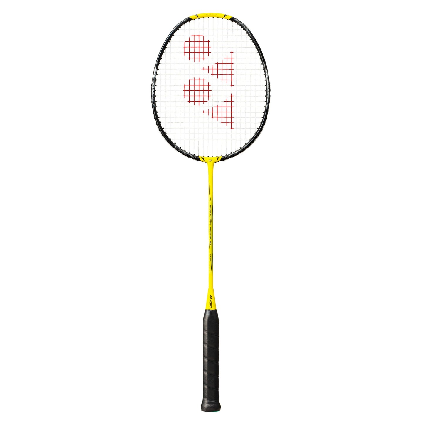 Yonex Badminton Racket Nanoflare 1000 Play