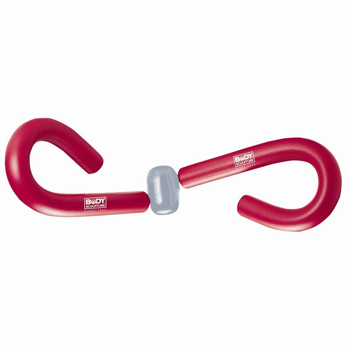 Body Sculpture Slim Toner