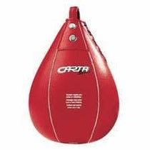 Leather Speedball Only