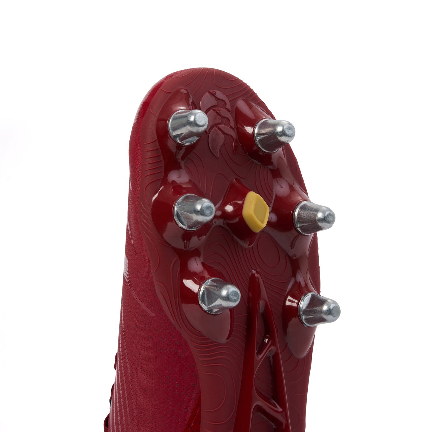 Canterbury Stampede Team Rugby Boot SG