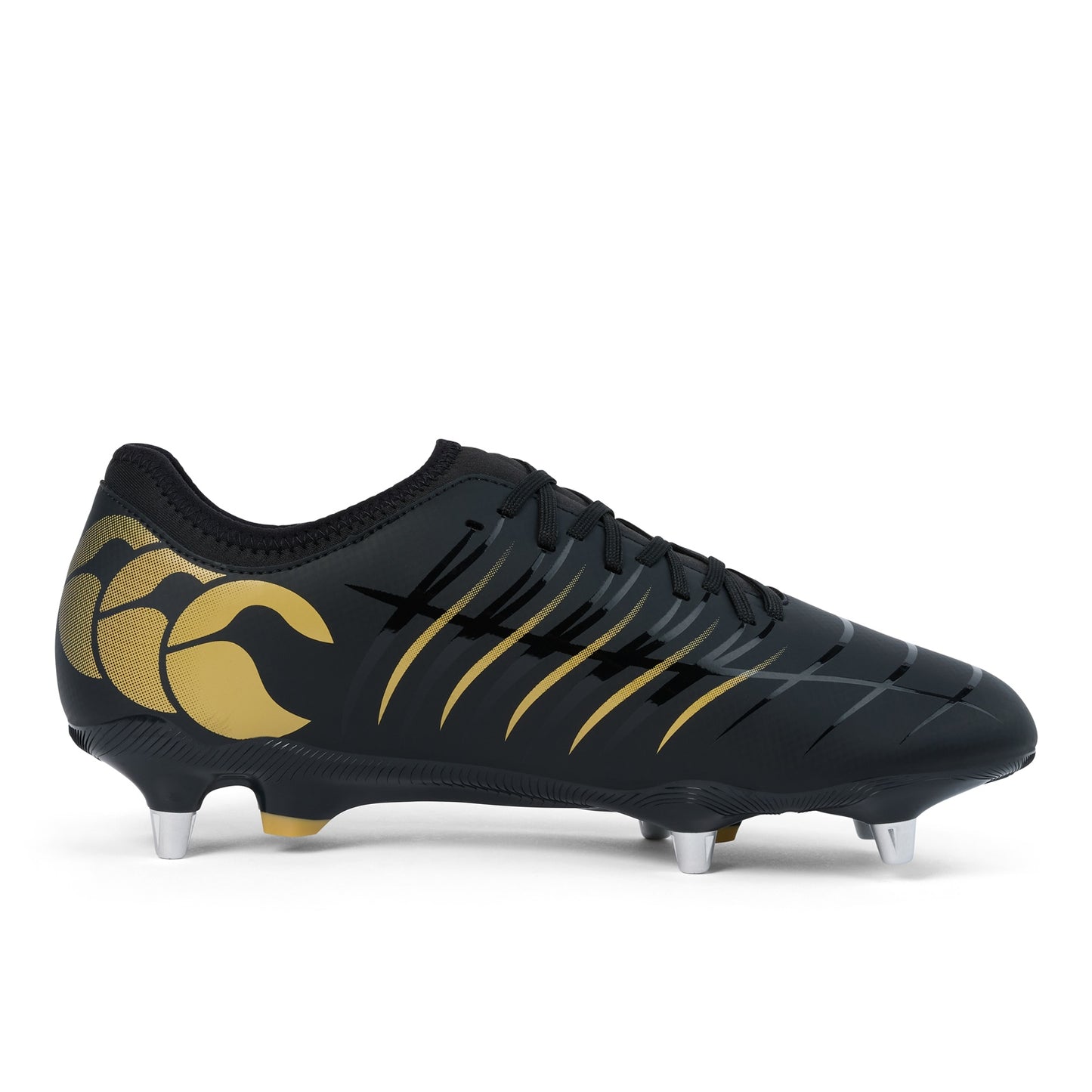 Canterbury Phoenix 2.0 Team Sg Boot