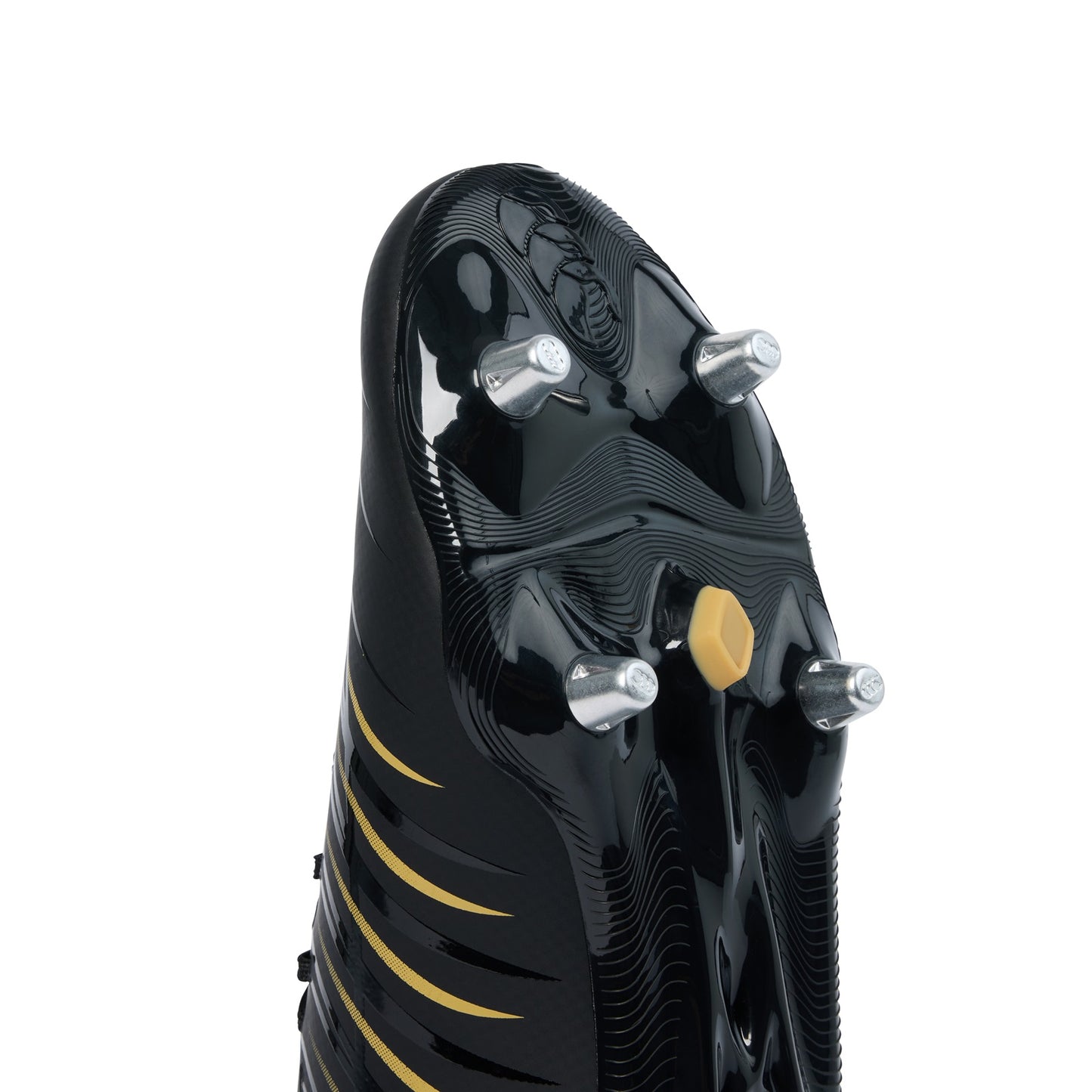 Canterbury Phoenix 2.0 Team Sg Boot