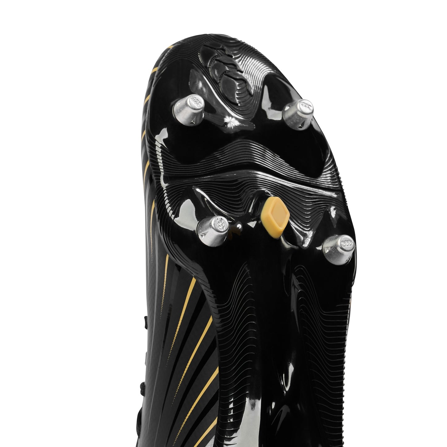 Canterbury Speed Falcon Team Sg Boot