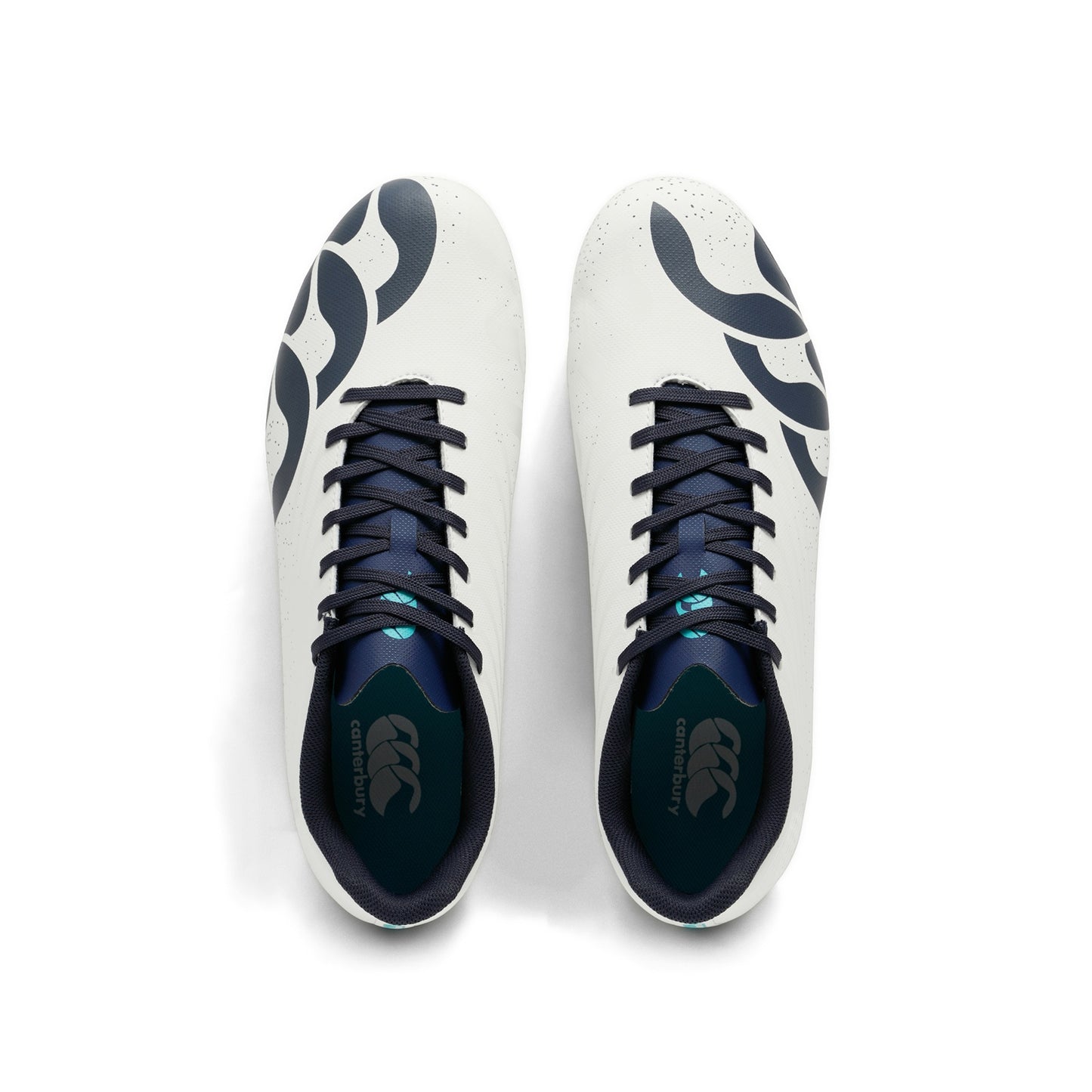 Canterbury Stampede Team SG Boot