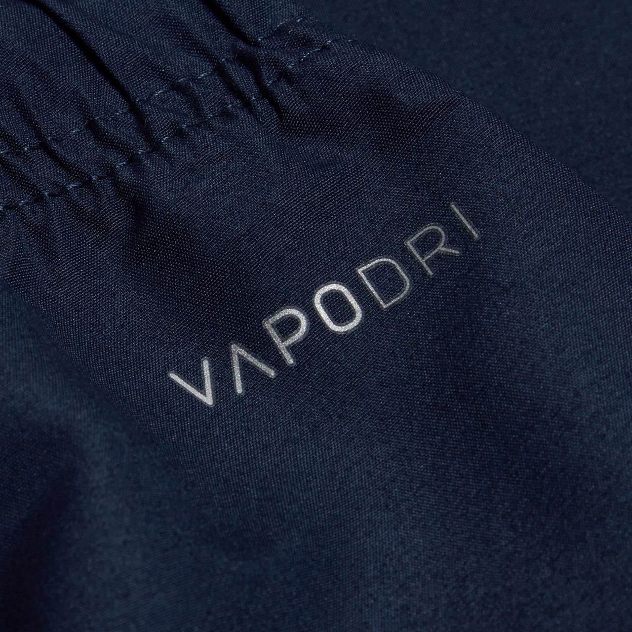 Canterbury Mens Club Short