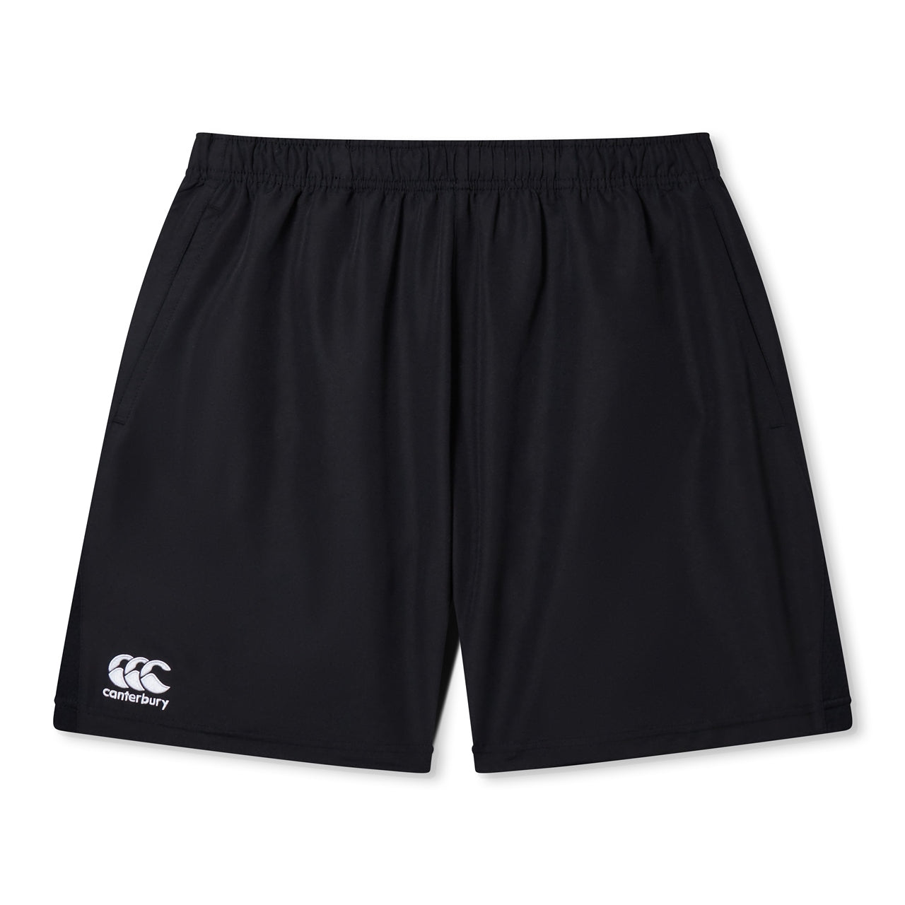 Canterbury Mens Club Short