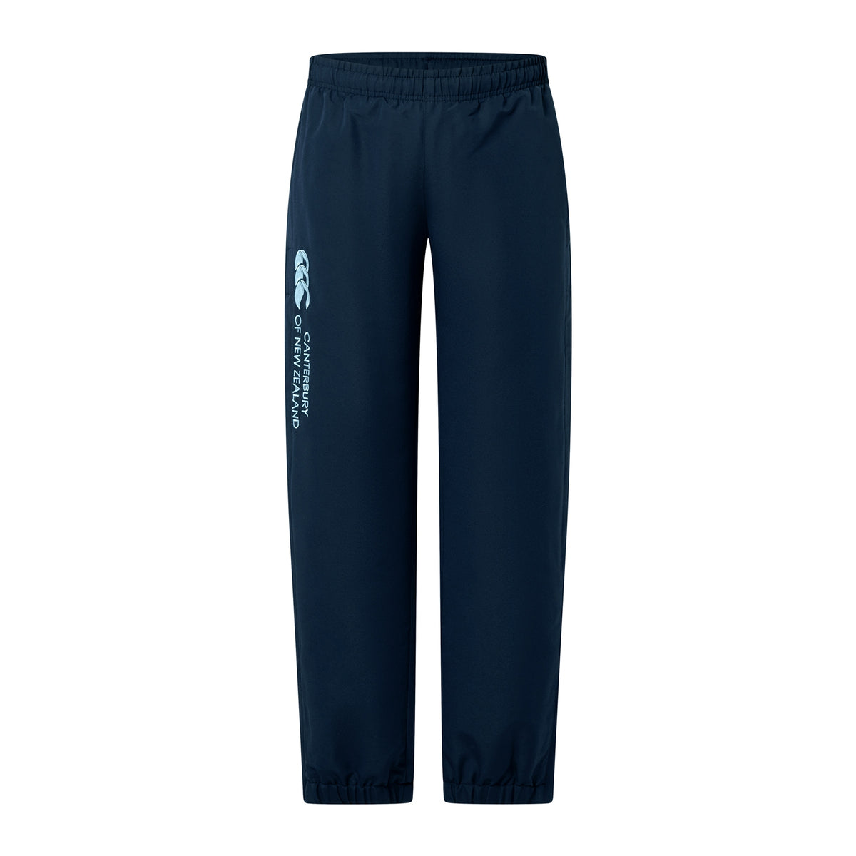 Canterbury Cuffed Hem Stadium Pants