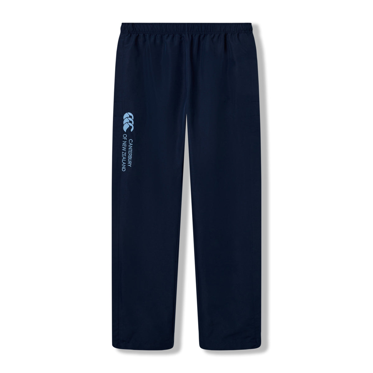 Canterbury Open Hem Stadium Pant