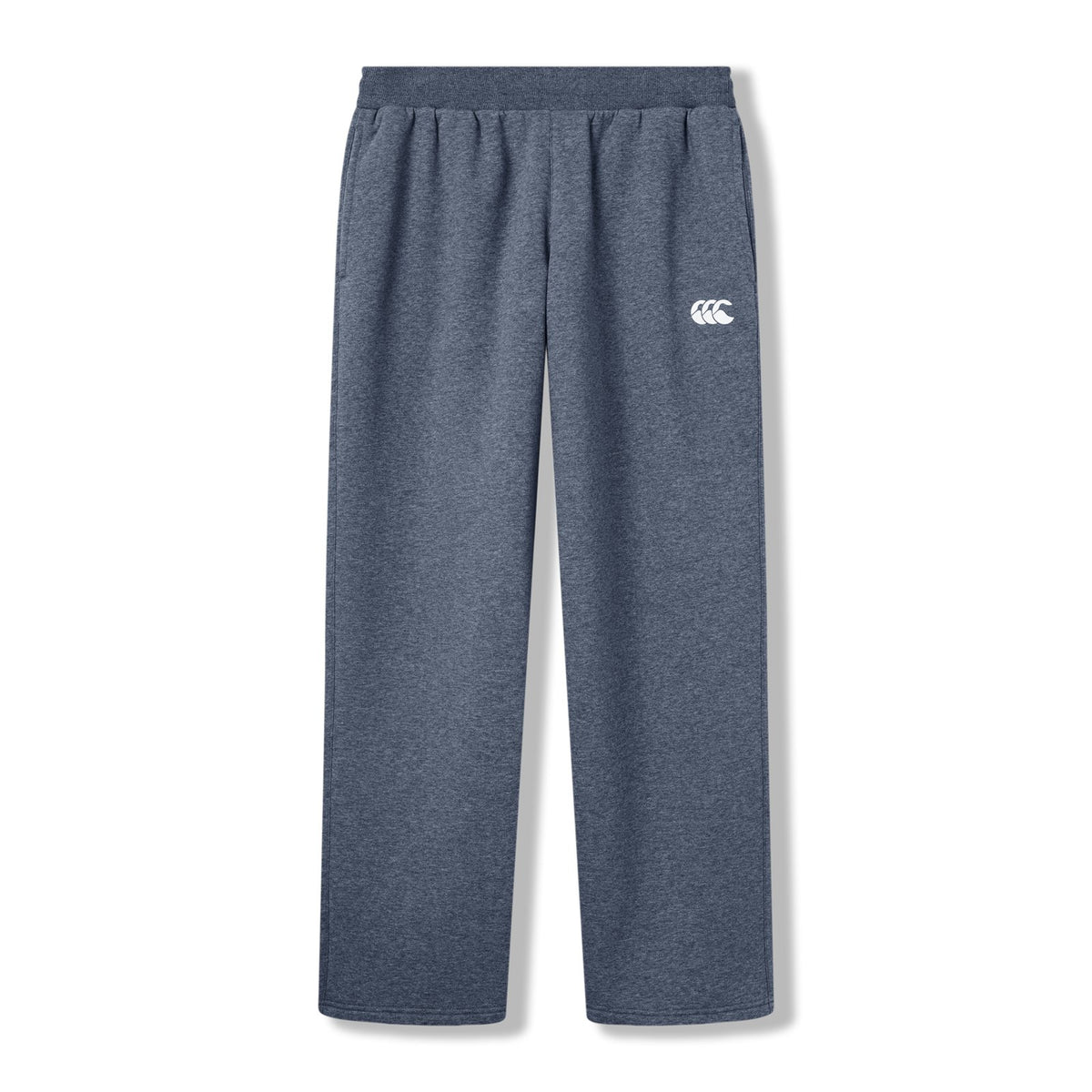Canterbury Rakaia 2.0 Open Hem Fleece Pant