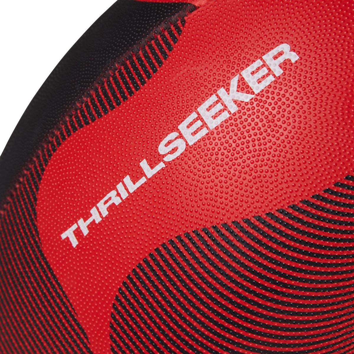 Canterbury Thrillseeker Rugby Ball