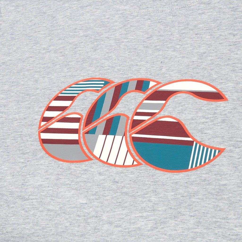 Canterbury Uglies T-Shirt