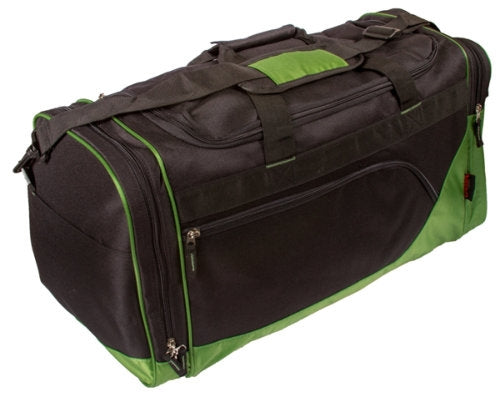 Carta Sports Bag 2019